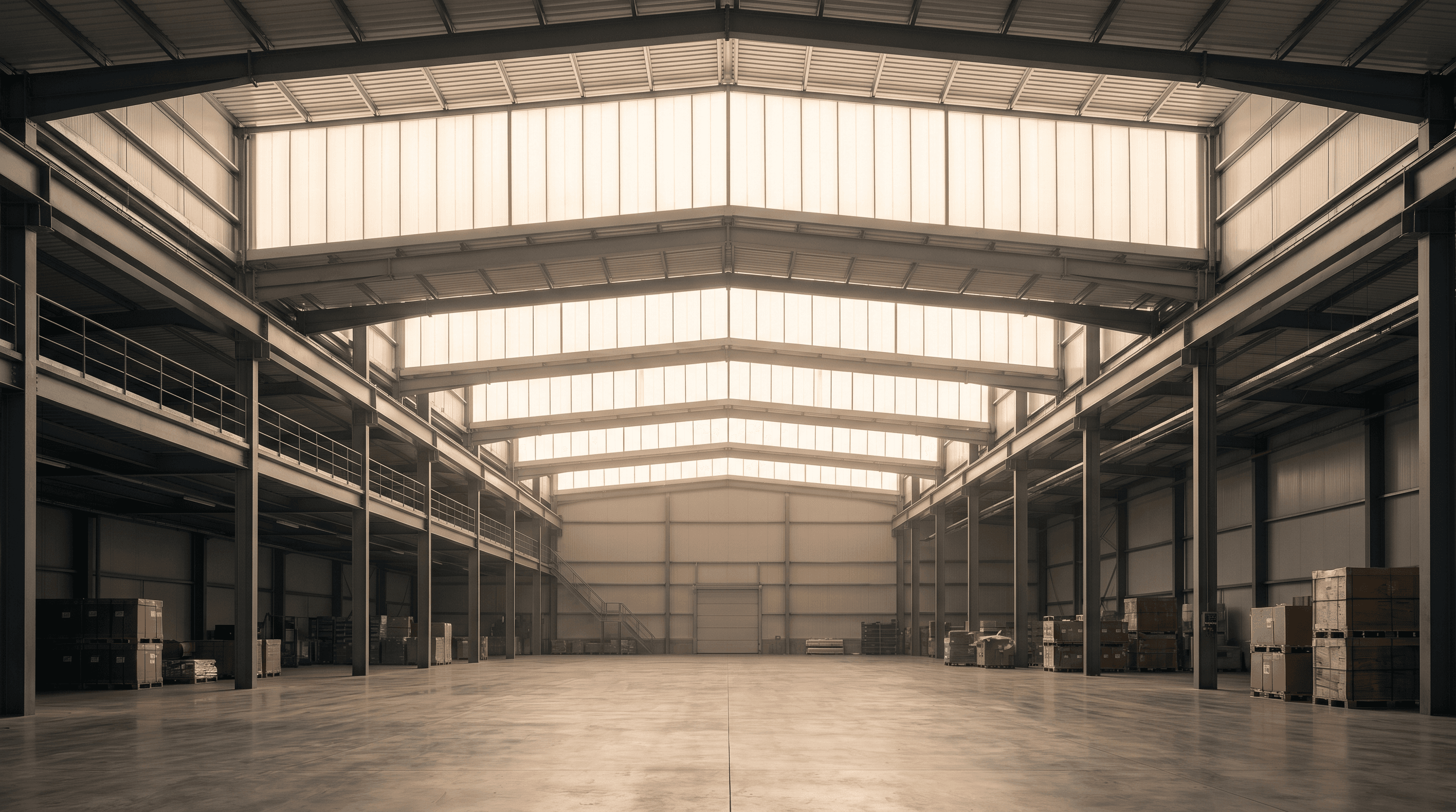 U-Value vs Light Transmission vs Lux: What Actually Matters for Your Polycarbonate Roof