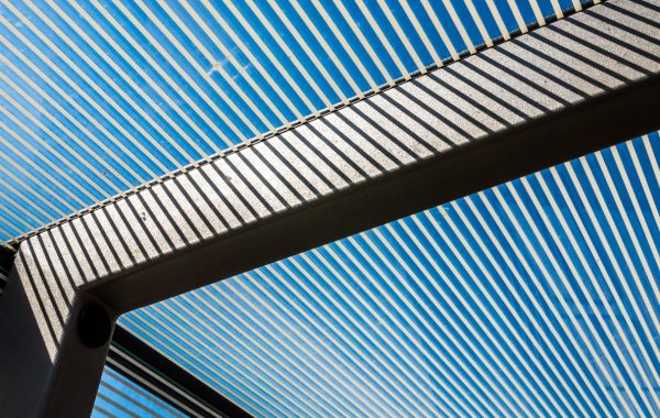 Advantages of Polycarbonate as a Building Material - Reform Sports