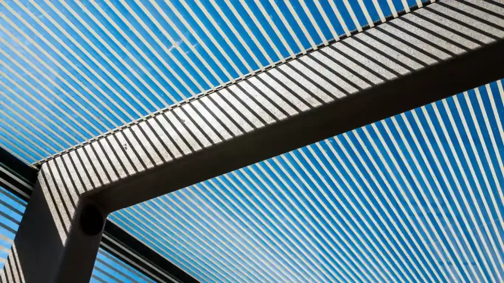 Exploring the Boundless Versatility of Polycarbonate Roofing Across Industries