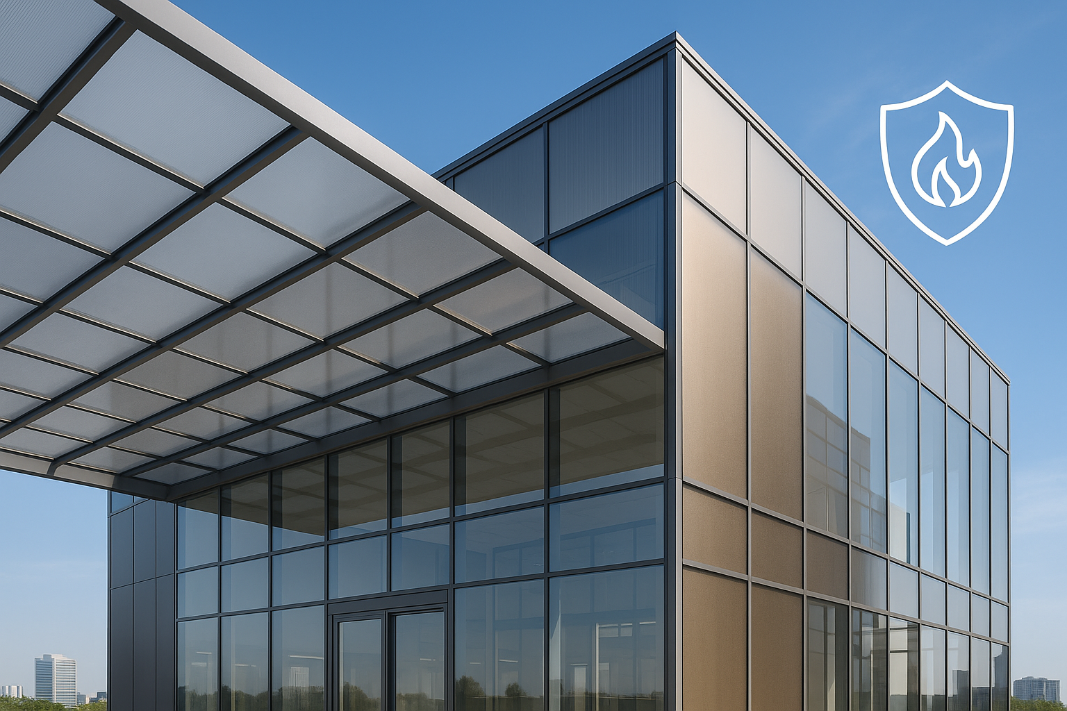 Fire-Resistant Polycarbonate sheet, polycarbonate sheet, multiwall polycarbonate sheet, static polycarbonate sheet, multicell polycarbonate sheet