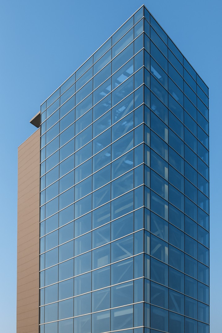 Fabrication-Friendly