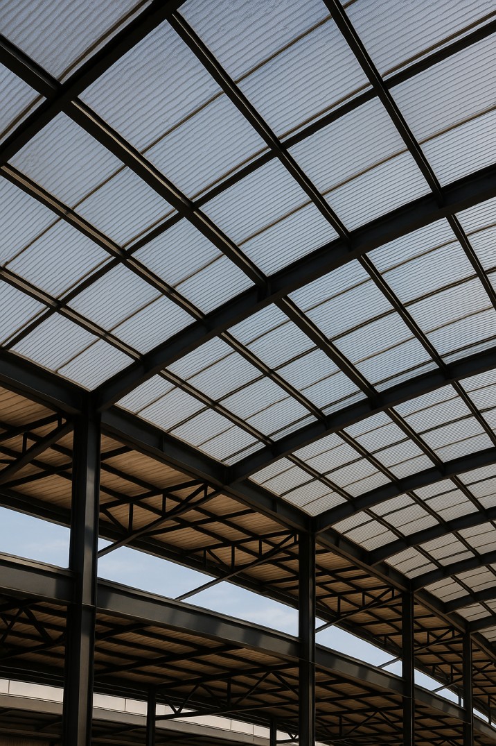 Structural Strength and Load Resistance