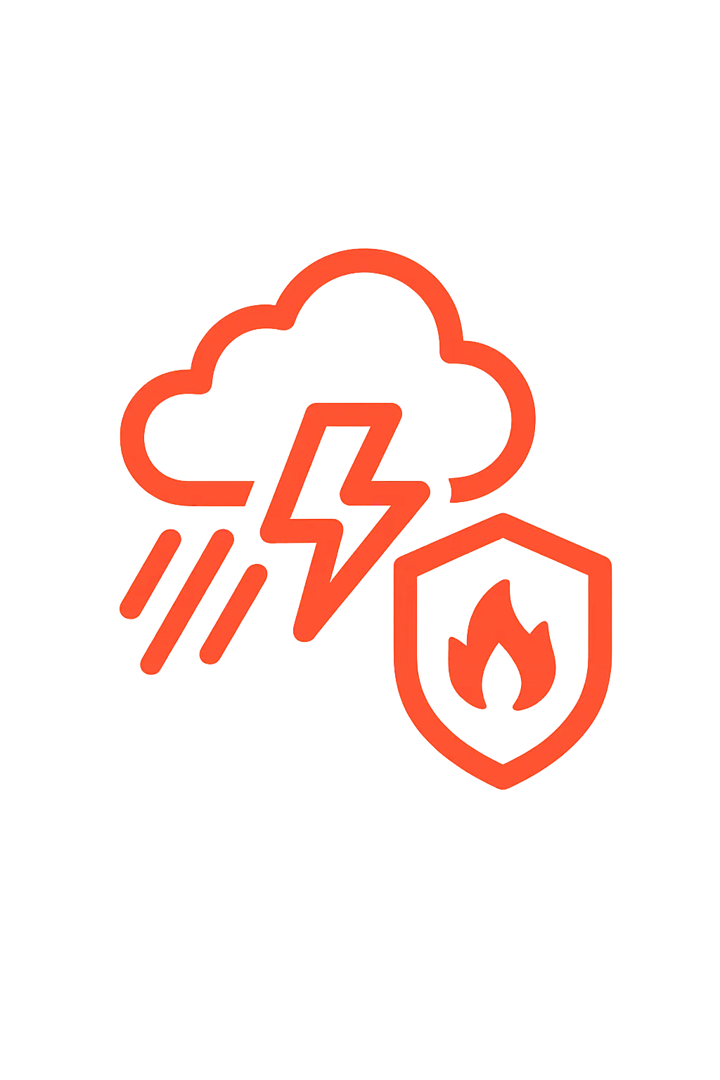 ChatGPT Image May 5, 2025, 02_51_16 PM-min