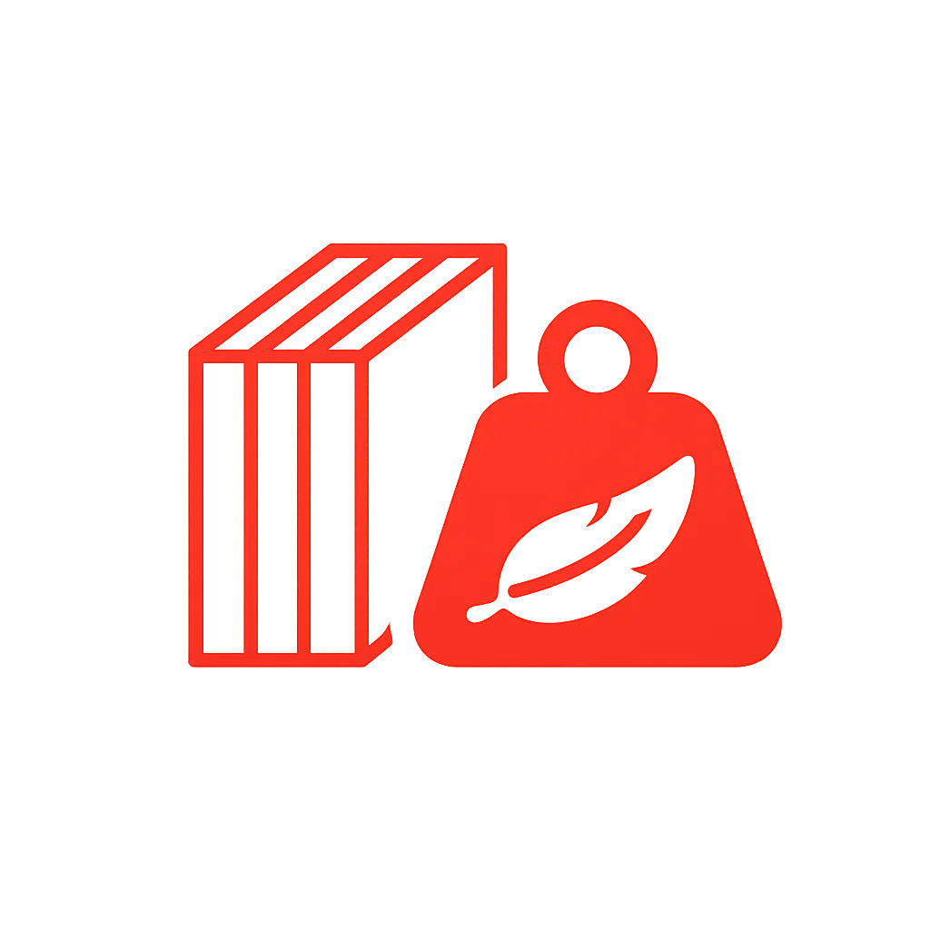 ChatGPT Image May 5, 2025, 02_55_28 PM-min