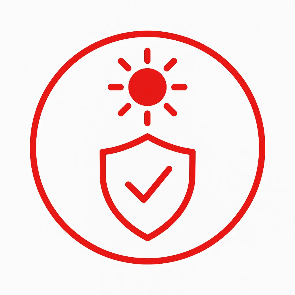 ChatGPT Image May 5, 2025, 03_04_01 PM-min