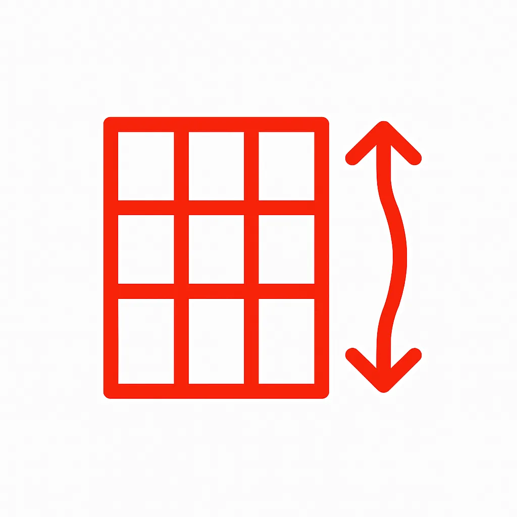 ChatGPT Image May 5, 2025, 03_05_30 PM-min