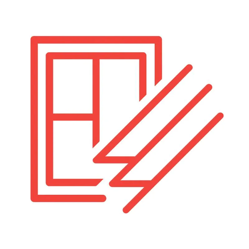 ChatGPT Image May 5, 2025, 04_34_57 PM-min