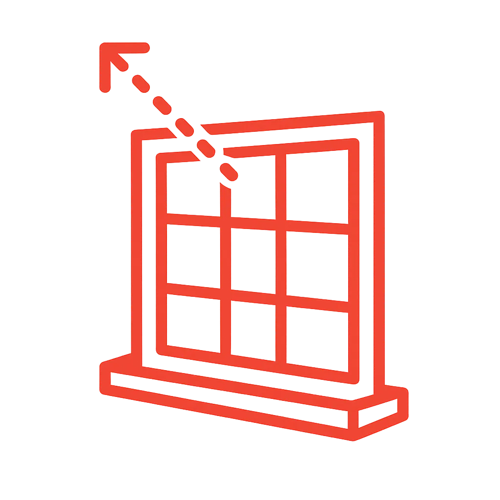 ChatGPT Image May 5, 2025, 04_36_41 PM-min