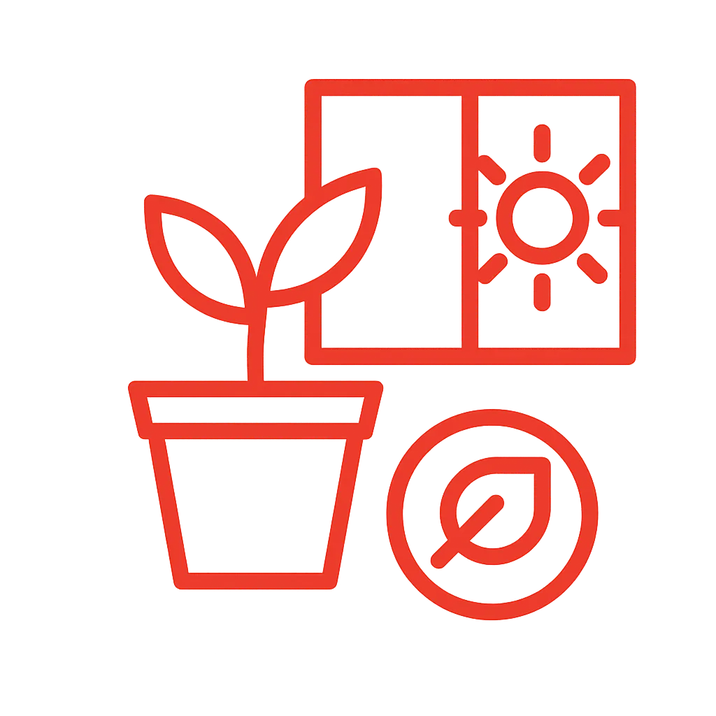 ChatGPT Image May 5, 2025, 05_00_25 PM-min