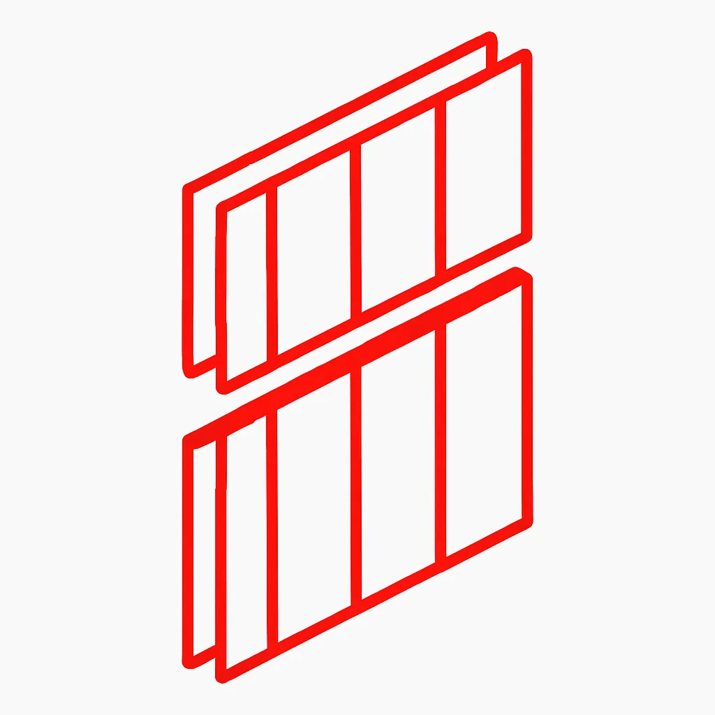 ChatGPT Image May 5, 2025, 05_10_06 PM-min
