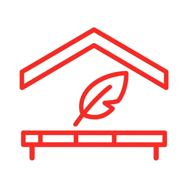 ChatGPT Image May 5, 2025, 12_25_59 PM-min