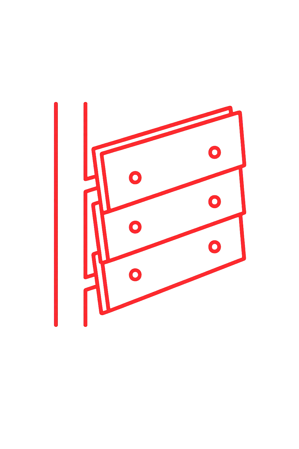 ChatGPT Image May 5, 2025, 12_37_53 PM-min