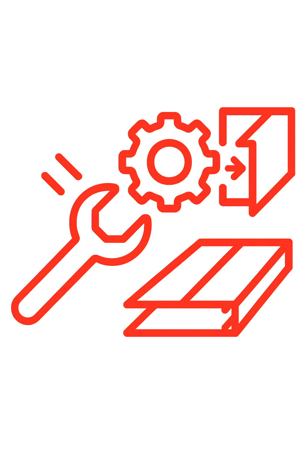 ChatGPT Image May 5, 2025, 12_54_14 PM-min