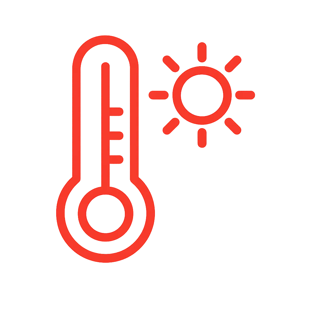 Energy-efficient thermal performance of polycarbonate facade systems