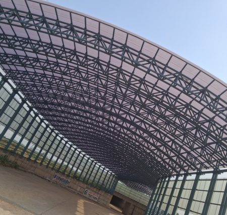 20250927_150818 (1) (1)