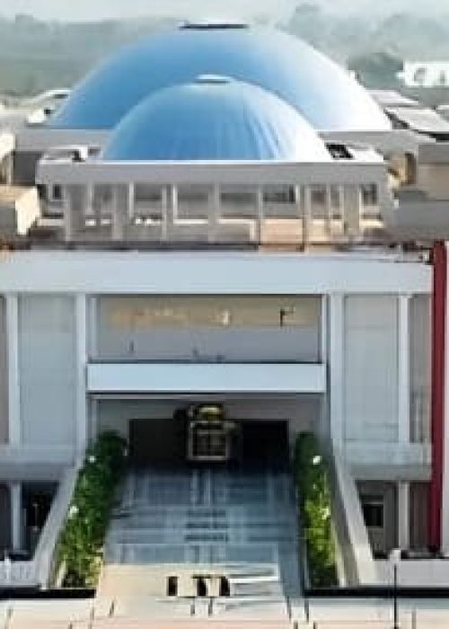 Ranchi-HC-Coxwell-Domes-polycarbonate-sheet-Header-file-scaled (1)